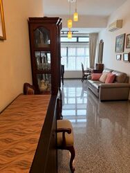 Nineteen Shelford Road (D11), Condominium #634920691